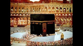 New izran  Anashid Rif Music Mashallah 2022 4K UHD
