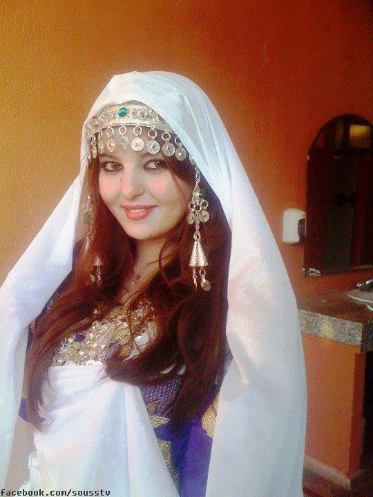 Izran narif a Moulate lhijabe HD