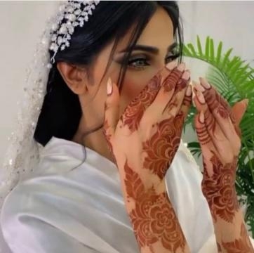 izran NaRif Henny A Thasrith Ourar HD