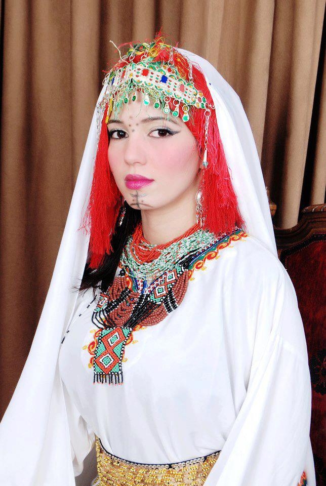 IZRAN NaRif cem ijerhan  ourino HD