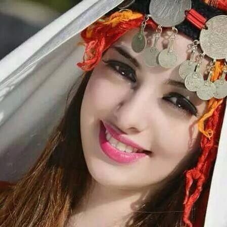 said mariwari ijen yemma ghari HD