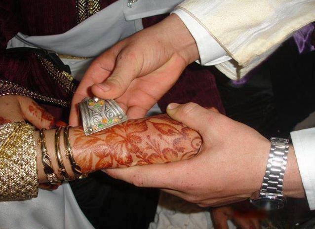 Simane Ak fatoum izran Henni HD