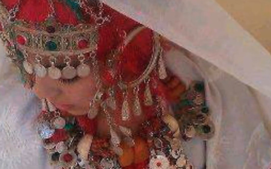 Fatoum izran ralla tamourth ino HD